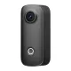 Action camera SJCAM C100PRO Action camera SJCAM C100PRO