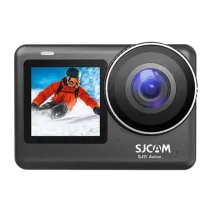 SJCAM SJ11 Active akciókamera
