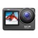 SJCAM SJ11 Active akciókamera