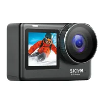 SJCAM SJ11 Active akciókamera SJCAM SJ11 Active akciókamera
