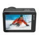 SJCAM SJ11 Active akciókamera