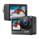 SJCAM SJ11 Active akciókamera
