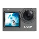 Action camera SJCAM SJ6 Ultra Action camera SJCAM SJ6 Ultra