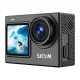 Action camera SJCAM SJ6 Ultra Action camera SJCAM SJ6 Ultra