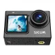 Action camera SJCAM SJ6 Ultra Action camera SJCAM SJ6 Ultra