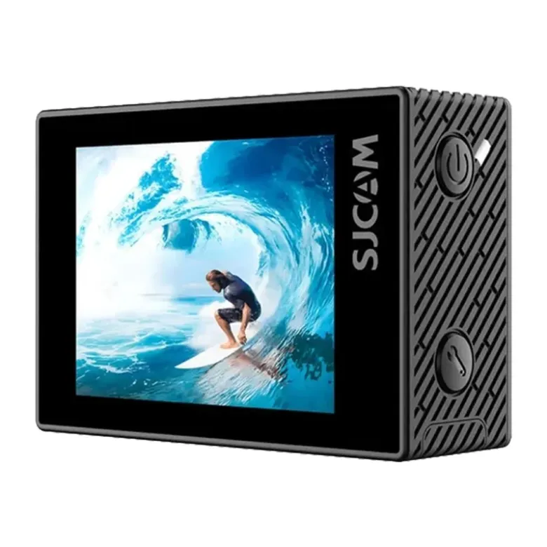 Action camera SJCAM SJ6 Ultra