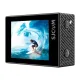 Action camera SJCAM SJ6 Ultra Action camera SJCAM SJ6 Ultra