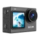 Action camera SJCAM SJ6 Ultra Action camera SJCAM SJ6 Ultra