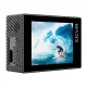 Action camera SJCAM SJ6 Ultra Action camera SJCAM SJ6 Ultra