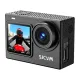 Action camera SJCAM SJ6 Ultra Action camera SJCAM SJ6 Ultra