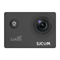 SJCAM SJ4000 akciókamera