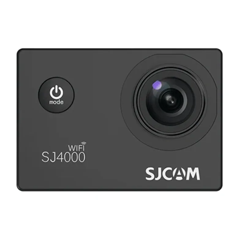 SJCAM SJ4000 akciókamera