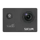 SJCAM SJ4000 akciókamera