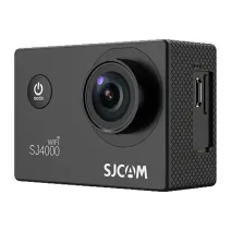 SJCAM SJ4000 akciókamera