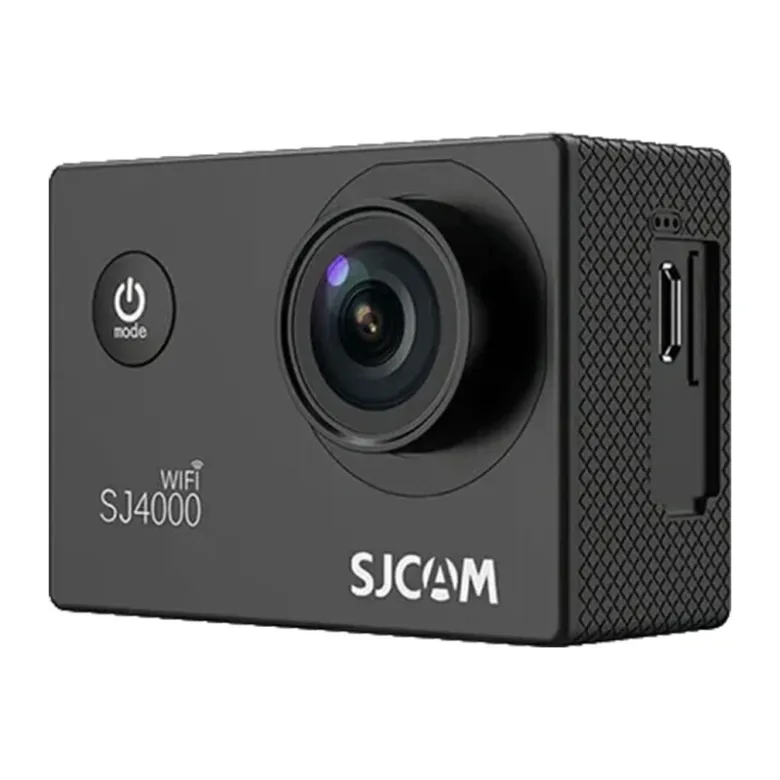 SJCAM SJ4000 akciókamera