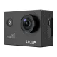 SJCAM SJ4000 akciókamera