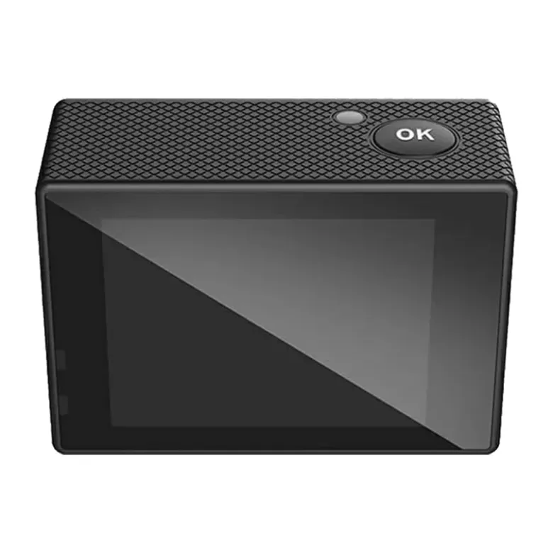 SJCAM SJ4000 akciókamera