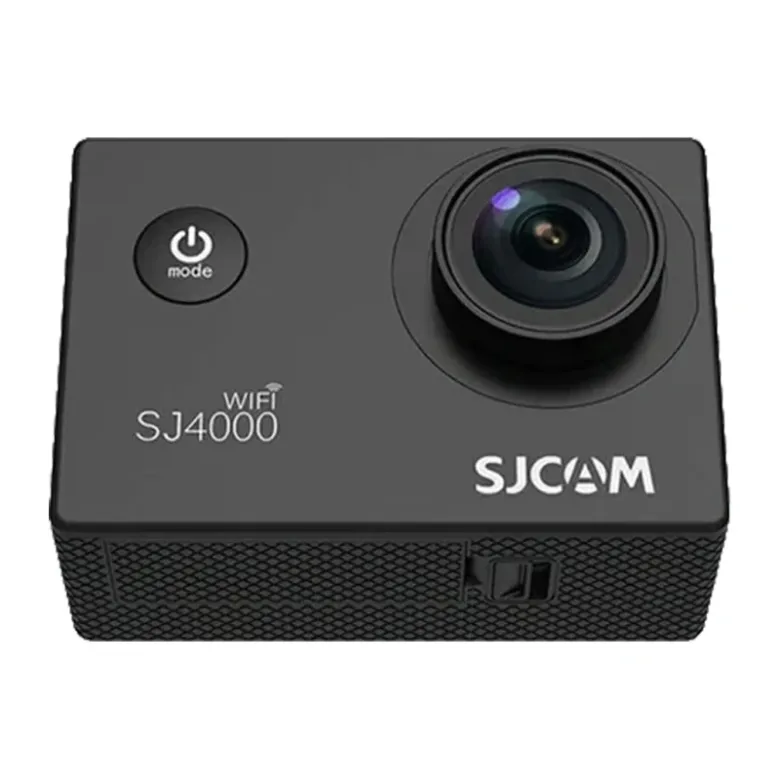 SJCAM SJ4000 akciókamera