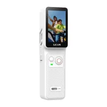 Action camera SJCAM C400