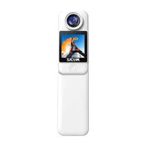 Action camera SJCAM C300
