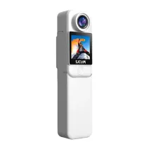 Action camera SJCAM C300