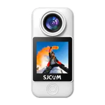 SJCAM C300 Pocket akciókamera