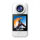 SJCAM C300 Pocket akciókamera