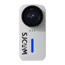 Action camera SJCAM C110+