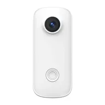 SJCAM C100PRO akciókamera