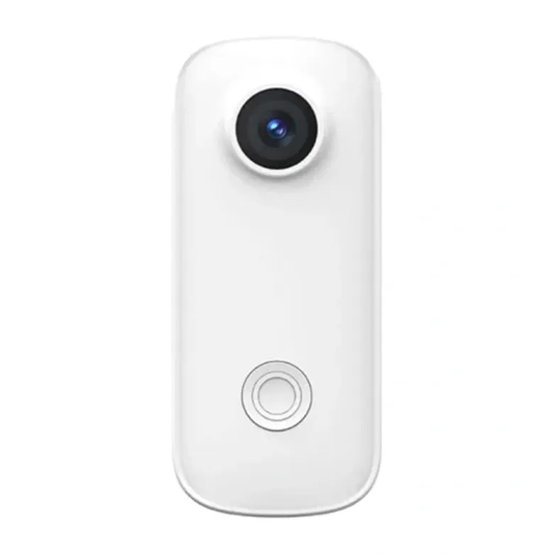 SJCAM C100PRO akciókamera