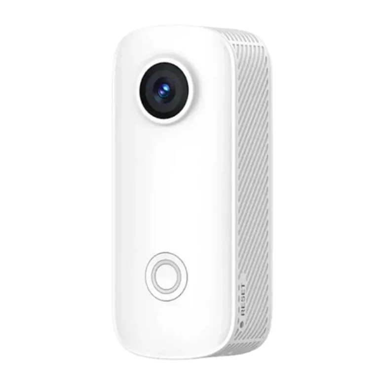 SJCAM C100PRO akciókamera