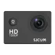 Action camera SJCAM SJ4000