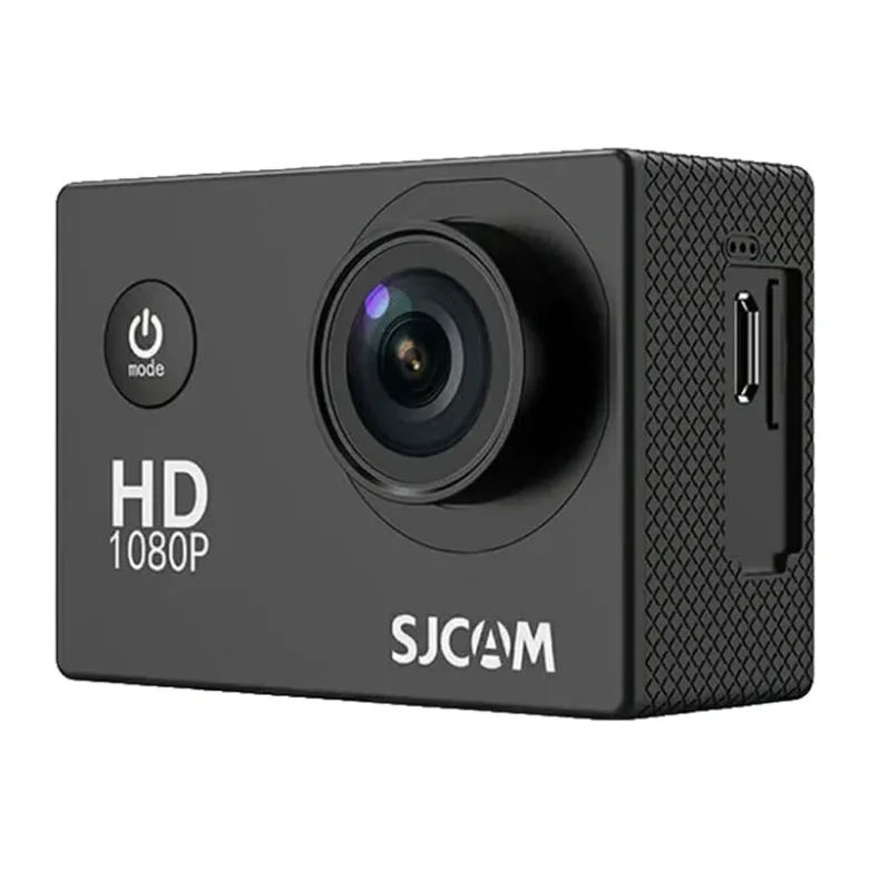 Action camera SJCAM SJ4000
