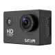 Action camera SJCAM SJ4000