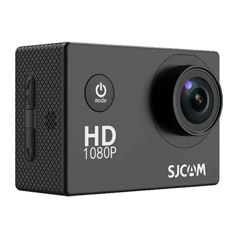 Action camera SJCAM SJ4000