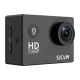 Action camera SJCAM SJ4000