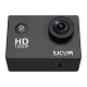 Action camera SJCAM SJ4000