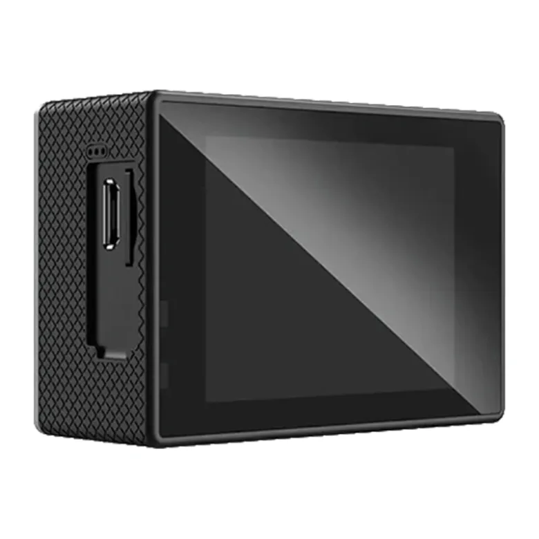 Action camera SJCAM SJ4000