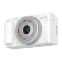 Vlog Camera SJCAM ZV200