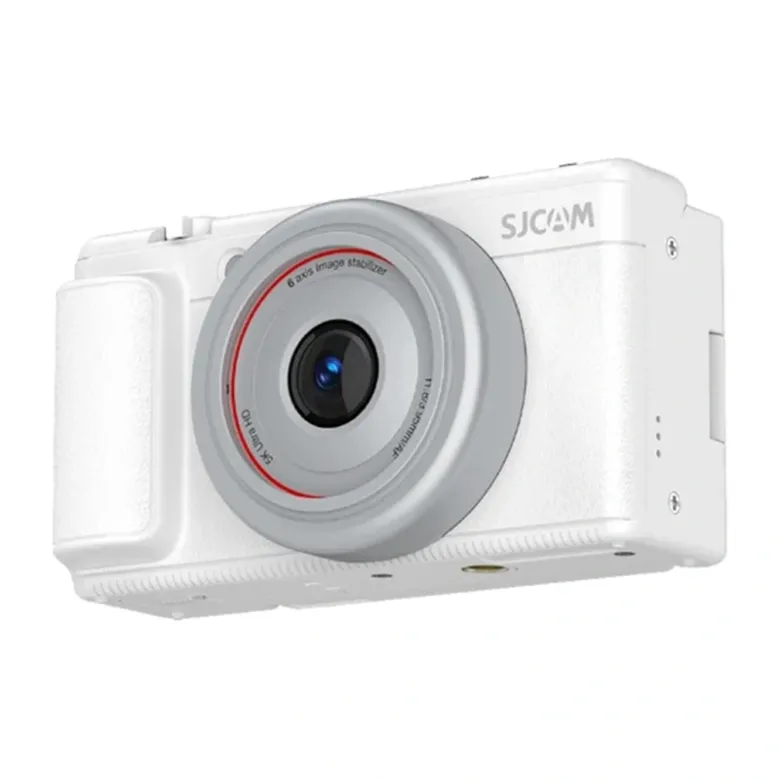 Vlog Camera SJCAM ZV200