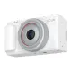 Vlog Camera SJCAM ZV200