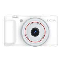 Vlog Camera SJCAM ZV200