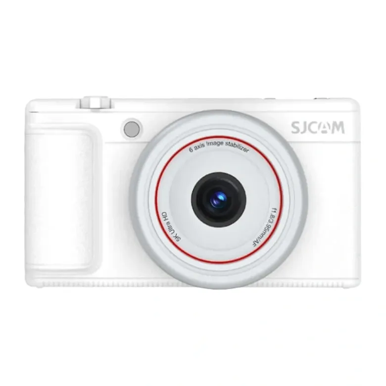 Vlog Camera SJCAM ZV200