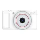 Vlog Camera SJCAM ZV200