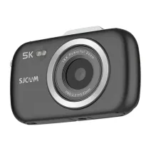 Vlog camera SJCAM ZV100 (black)