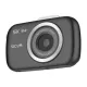 Vlog camera SJCAM ZV100 (black) Vlog camera SJCAM ZV100 (black)