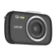 Vlog camera SJCAM ZV100 (black) Vlog camera SJCAM ZV100 (black)