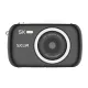 Vlog camera SJCAM ZV100 (black) Vlog camera SJCAM ZV100 (black)