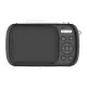 Vlog camera SJCAM ZV100 (black) Vlog camera SJCAM ZV100 (black)
