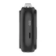 Vlog camera SJCAM ZV100 (black) Vlog camera SJCAM ZV100 (black)